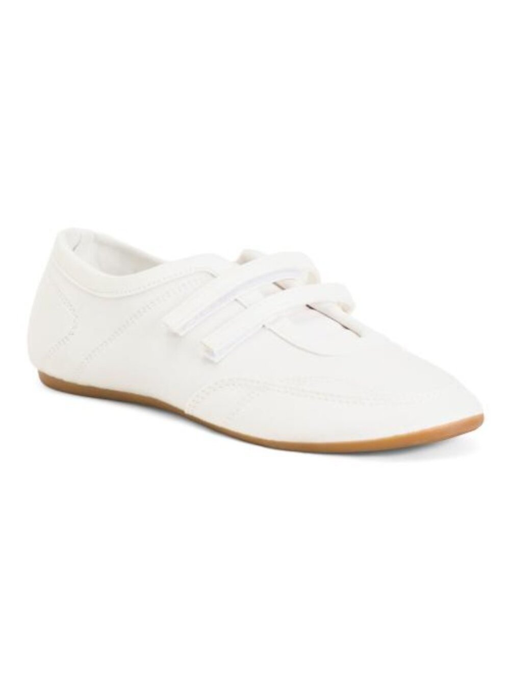 MADDEN GIRL Luckly Ballet Sneakers - Picture 4 of 4